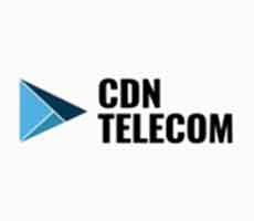CDN Telecom