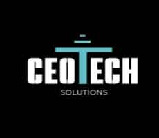 CEO Tech Solutions
