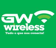 GW Wireless