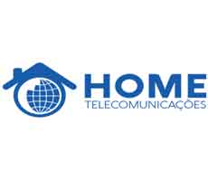 home-telecomunicacoes