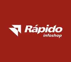 Rapido Infoshop