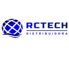 RC TECH Distribuidora