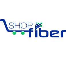 Shop Fiber