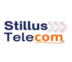 Stillus Telecom