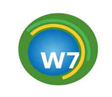 W7 Telecom