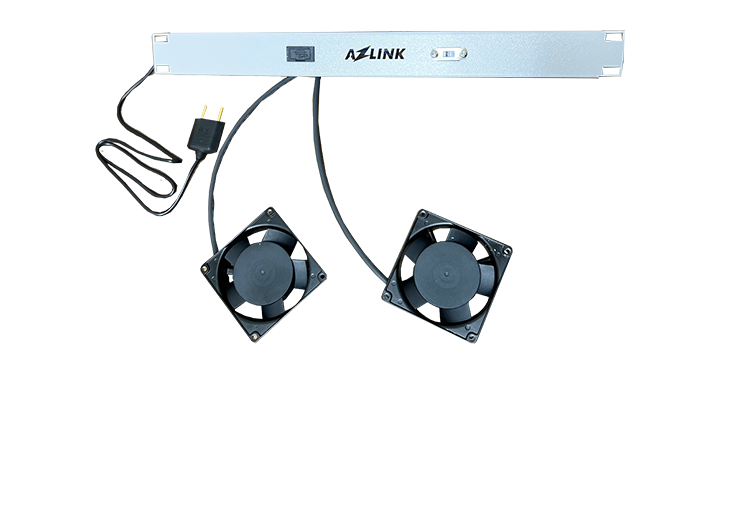Antenas 6Ghz AZLink
